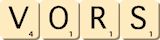 vors