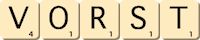 vorst vorst