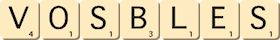 vosbles