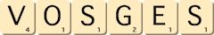 vosges