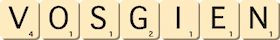 vosgien vosgien