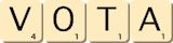 vota vota
