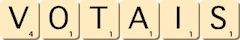 votais