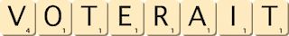 voterait