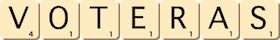 voteras voteras