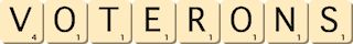 voterons voterons