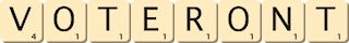 voteront voteront