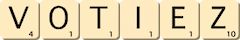 votiez votiez