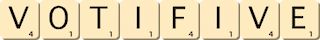 votif--ive