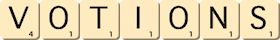votions votions