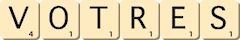 votres