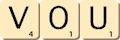 vou
