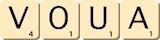 voua