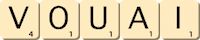 vouai vouai
