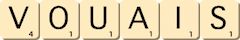 vouais vouais