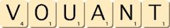 vouant vouant