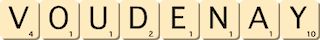 voudenay