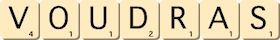 voudras voudras