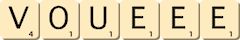 voue--ee