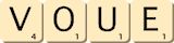 voue