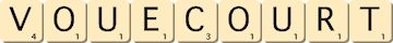 vouecourt