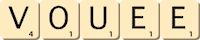 vouee vouee