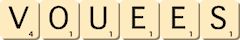 vouees vouees