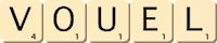 vouel