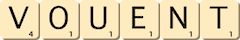 vouent
