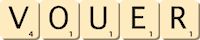 vouer vouer