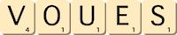 voues voues