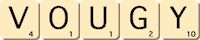 vougy