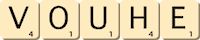 vouhe