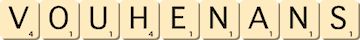 vouhenans