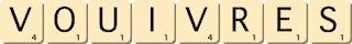vouivres