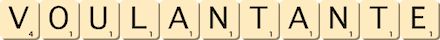 voulant--ante
