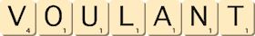 voulant voulant