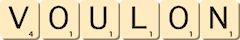 voulon
