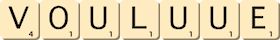voulu--ue