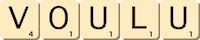 voulu