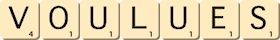 voulues