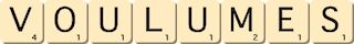 voulumes