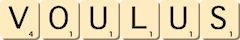 voulus