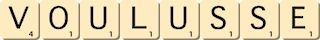 voulusse