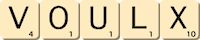 voulx