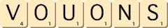 vouons