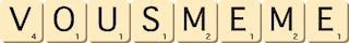 vous-meme