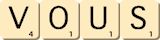 vous