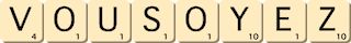 vousoyez