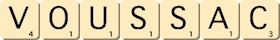 voussac